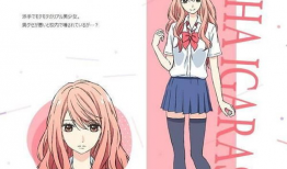 3D色情动漫,3D色情动漫的奇幻之旅